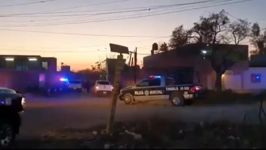 Asesinan a 11 personas en la Jauja en Tonalá, Jalisco.png
