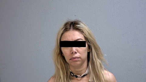 escasez de agua (13).png