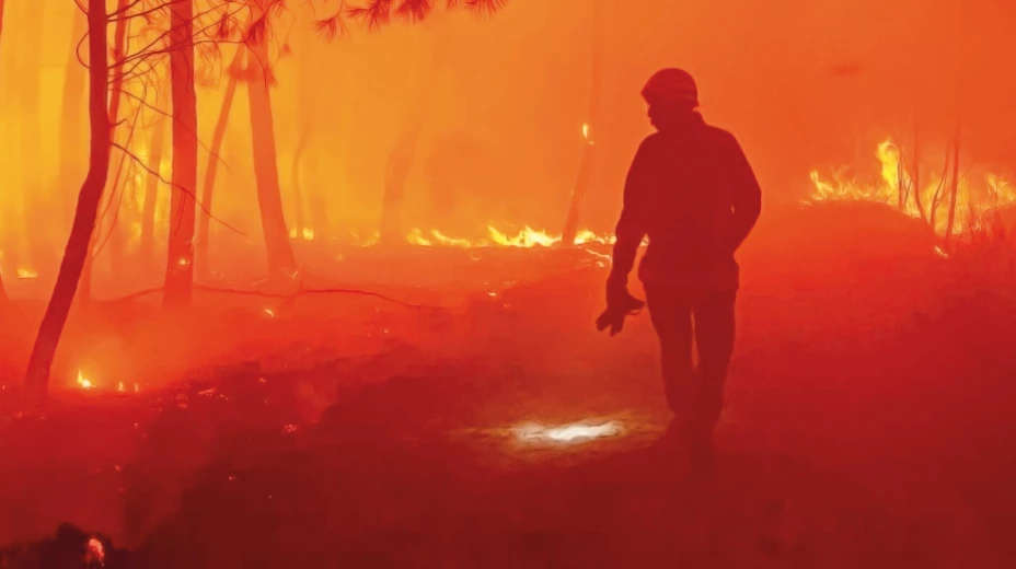 Screen Shot 2022-07-23 at 16.39.45.png