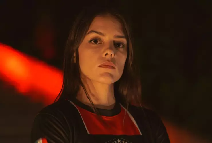 NATALY GUTIÉRREZ EXATLÓN