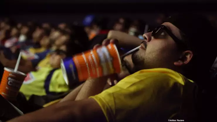 cines abren estado oaxaca covid-19.jpg