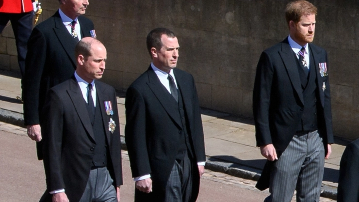 william_harry.jpg