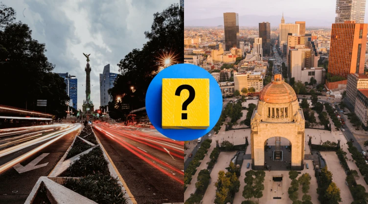 Descubre cómo se vería la CDMX dentro de 100 años con la IA.png