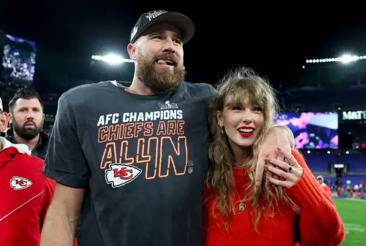 ¡Un reto! ¿Taylor Swift asistirá al Super Bowl 2024 a pesar de tener concierto en Japón un día antes?