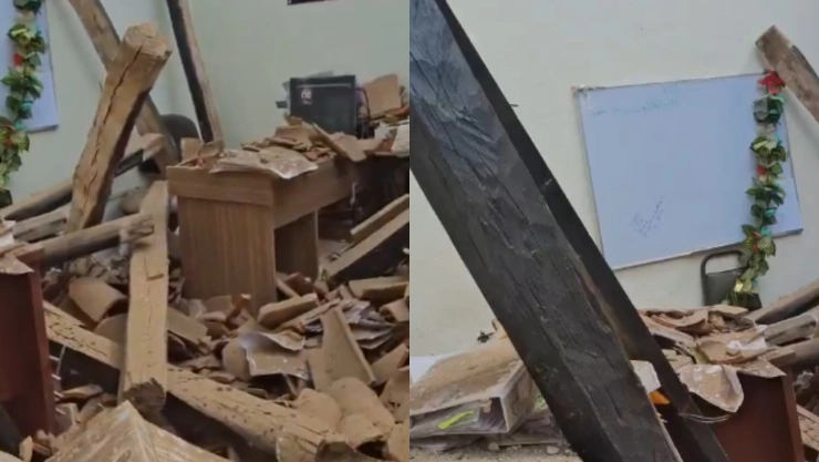 sismo-6-1-en-sinaloa-provoca-danos-en-plantel-icatsin