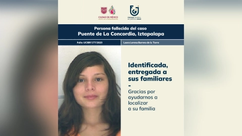 explosión pipa gas Iztapalapa.jpg