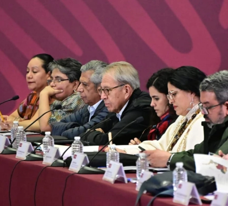 Tamaulipas SSa.jpg