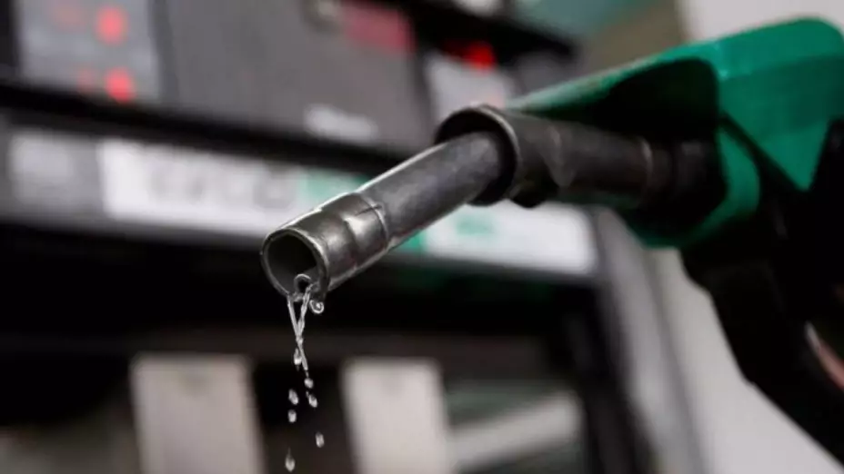 México está preparado para incremento de la gasolina AMLO