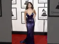 Selena adoptara (17).jpg