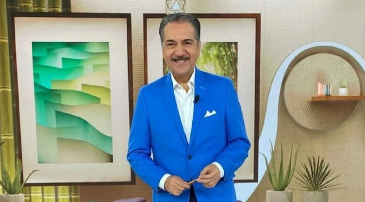 quien-es-jorge-zarza-conductor-hechos-contigo-azteca-noticias