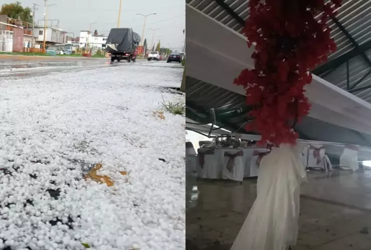 Granizada-en-Maravatío-en-Michoacán-provoca-cancelación-de-boda