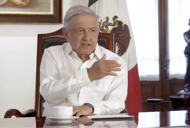 lopez-obrador.png