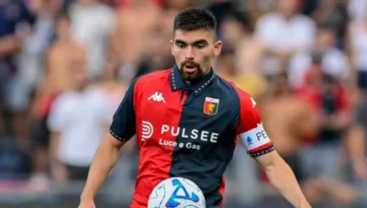 genoa-vs-fiorentina-hora-vivo-johan-vasquez-serie-a.jpg