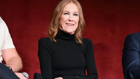 catherine o’hara sag awards 2026