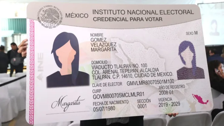 elecciones-2024-Morelos-fecha-limite-credencial-de-elector