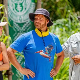 Avance del programa 18 de Survivor 2025.