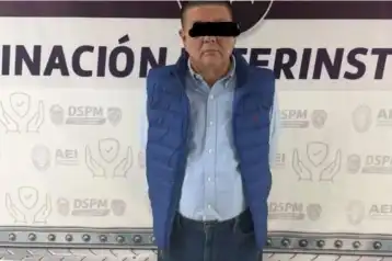 FGR 18 octubre 2026.jpg