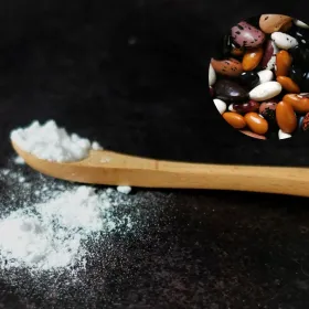 /estilo-de-vida/bicarbonato-con-frijoles-para-que-sirve-por-que-recomiendan