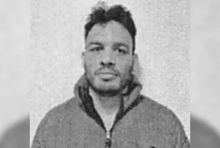 La FGR confirma que Chávez Jr. tiene una orden de aprehensión en México: ¿Cuál es la razón?