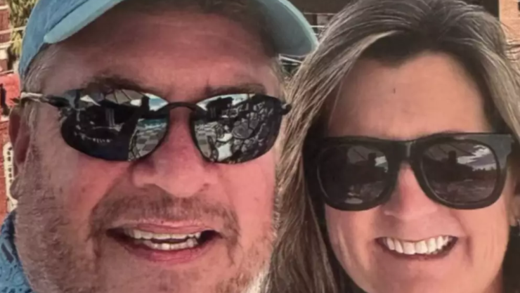 Muere famoso actor de ‘Friends’ en su casa