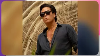 palazuelos roberto mimi