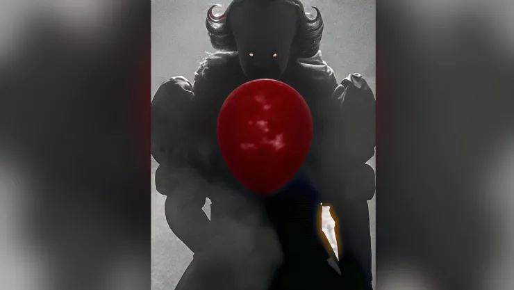 cuántas temporadas it welcome to derry