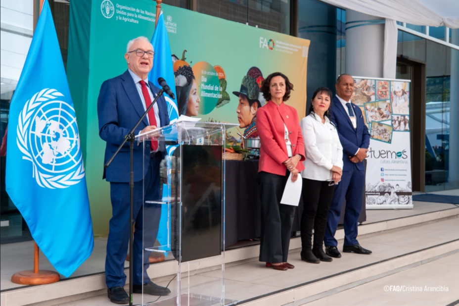 FAO alimentación .png