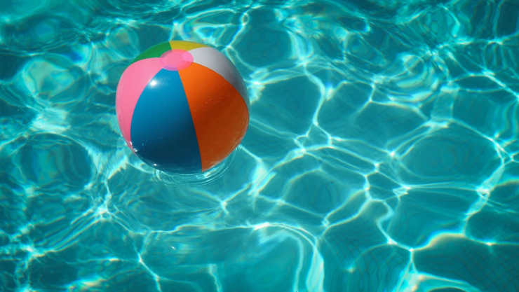 piscinas diarrea explosiva.png