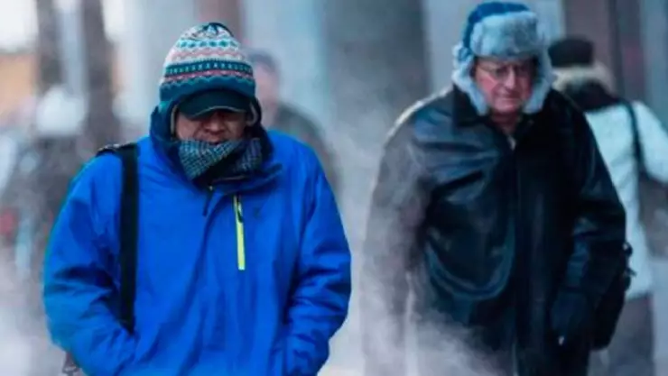 Cumplimentan orden de aprehensión por agredir a periodista en Yucatán