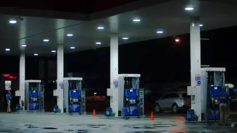 ¿Cuál es el precio de la gasolina HOY 7 de septiembre de 2023 en Quintana Roo?