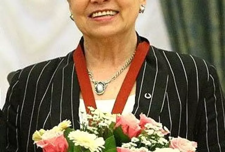 Medallas de oro, atletas olímpicos 2.jpeg