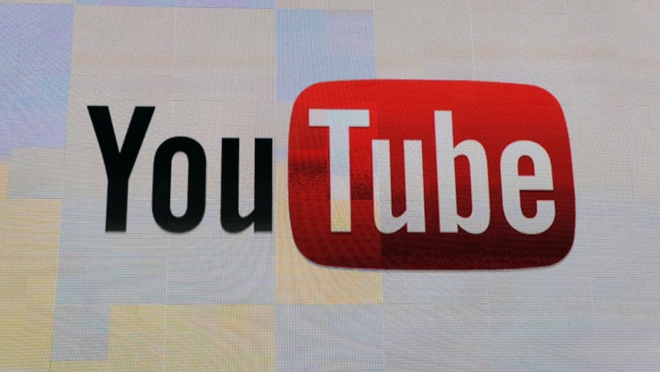 Nuevo precio de Youtube Premium en México: Así quedan los planes