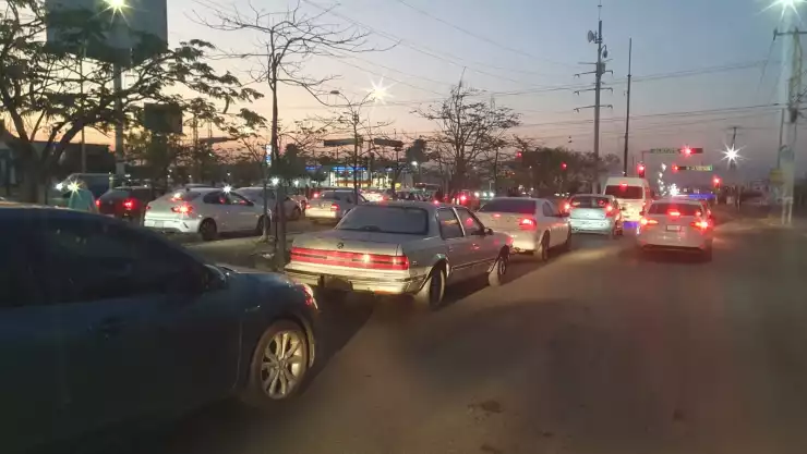 Tráfico-en-Querétaro.jpeg