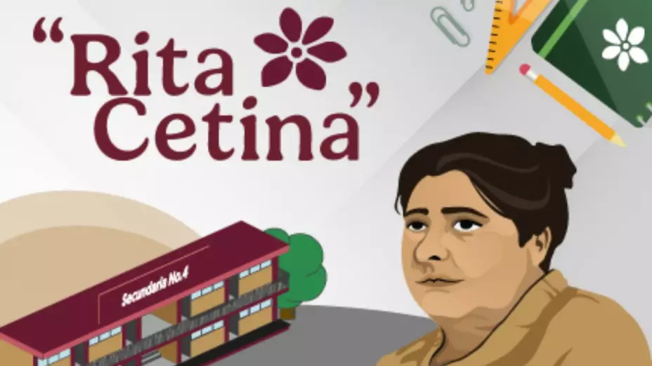 beca-rita-cetina-como-hacer-registro-linea-requisitos-monto