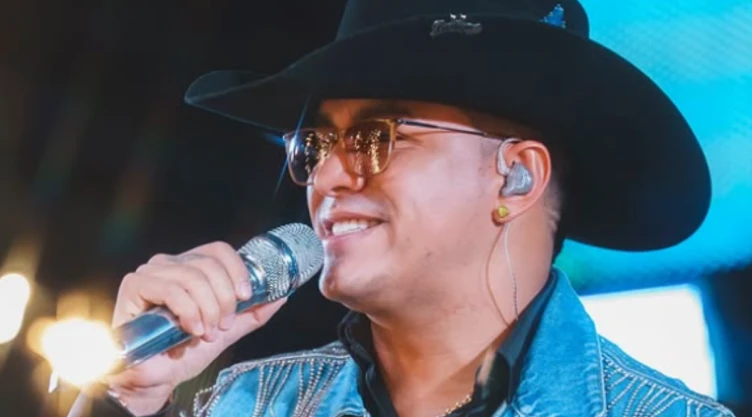 yeison jimenez.png