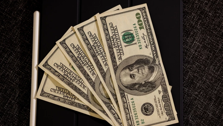 ¿Supera los 20 pesos? Este es el precio del dólar hoy 21 de octubre de 2024 en Jalisco