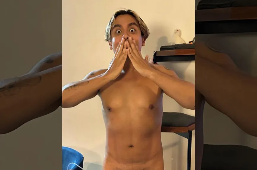 ricardo sorprendido.jpg