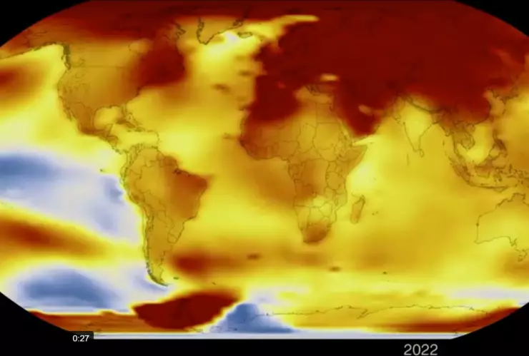 nasa-revela-aumento-temperatura-en-la-tierra-se-derriten-los-polos-animacion-nasa.jpeg