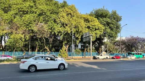 Hoy No circula 14 de abril.jpg