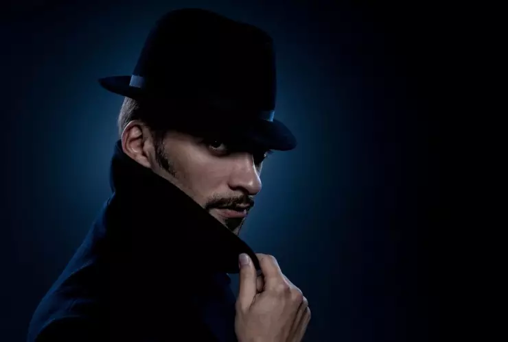 El signo del zodiaco más misterioso