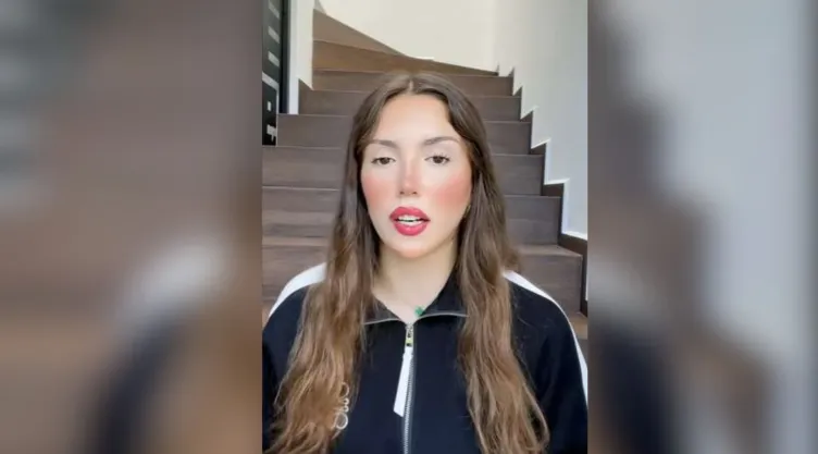 Marianne Gonzaga