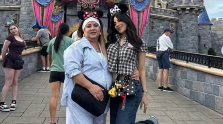 /famosos/steff-loaiza-sube-video-inedito-madre-dos-meses-muerte