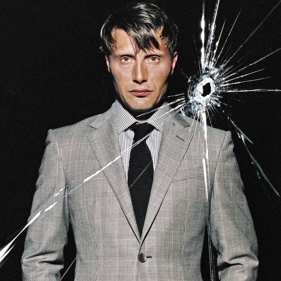 fotos-de-mads-mikkelsen-en-su-juventud