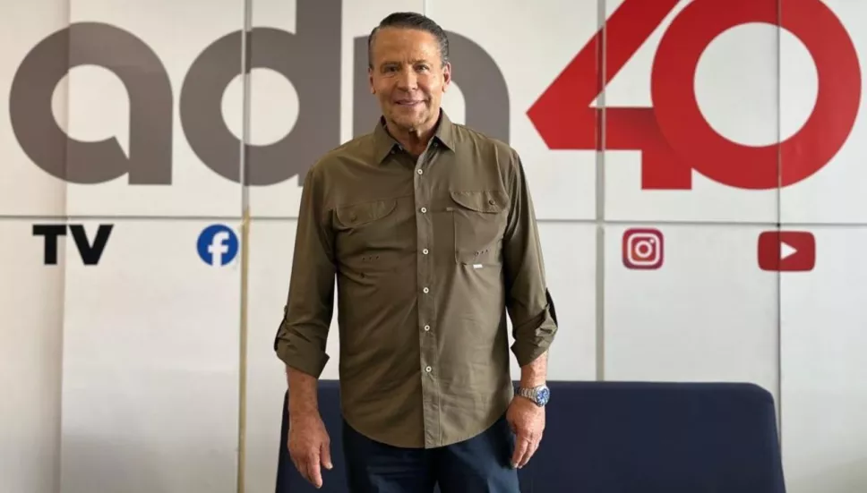 Alfredo Adame  2.jpg