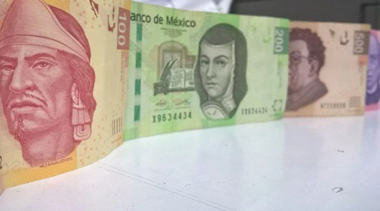 que son cetes para que sirven