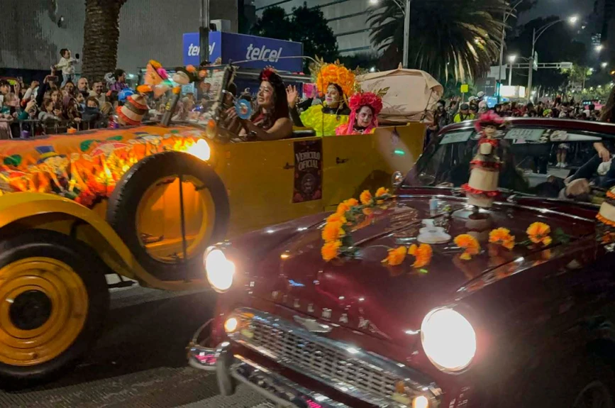 mega_procesion_catrinas_2026_carros_cdmx.jpg