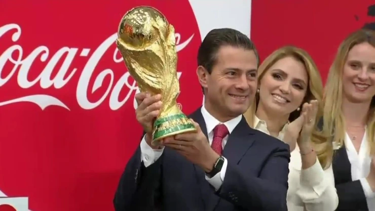 Peña FIFA