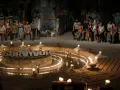 Survivor México.