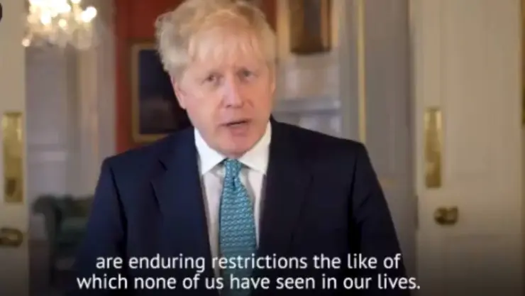 boris-inglaterra-covid-19.jpg