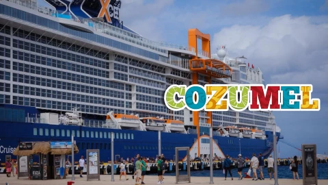 Cruceros en Cozumel_ Estos son los ‘hoteles flotantes’ que llegan HOY 6 de marzo de 2026.webp